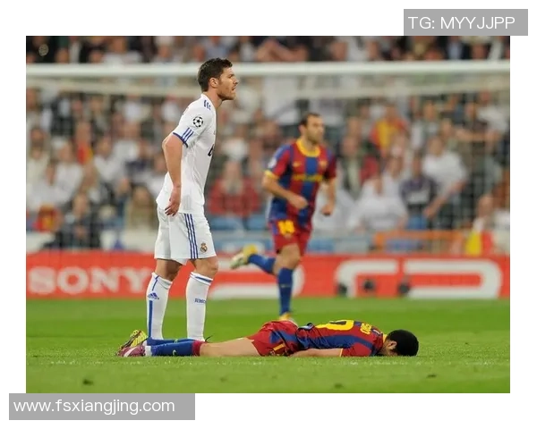 巴尔韦德的预言：为何他坚信阿隆索能点燃伯纳乌的未来？