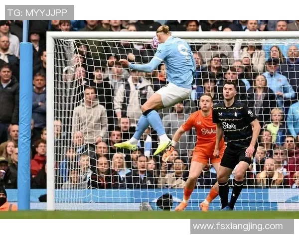 曼城连胜背后：潜藏的危机与升级之路