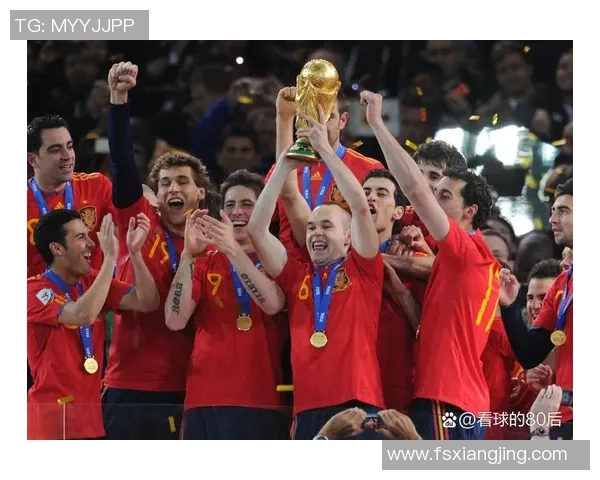 伊涅斯塔重返诺坎普！传奇与新星的温情瞬间，巴萨未来闪耀希望之光