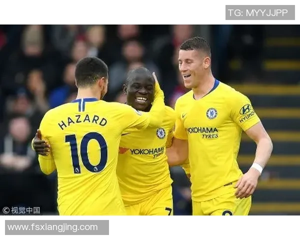 曼城蓝月亮追逐“下一个坎特”：阿克利乌舍，克洛普的遗憾，瓜迪奥拉的执念