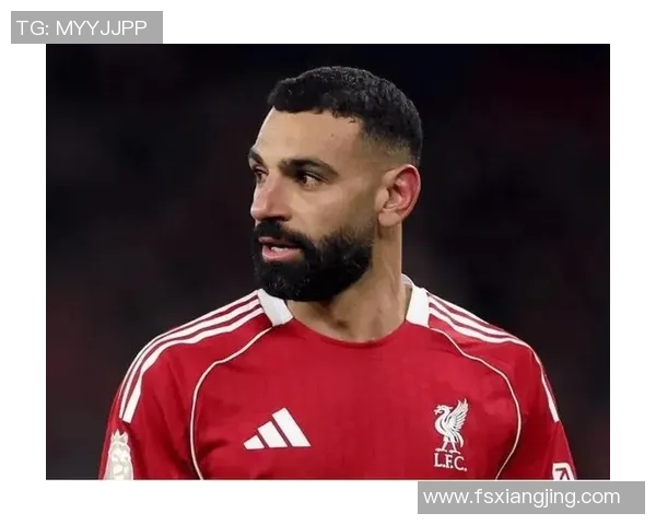 争议背后，情感的十字路口：斯特拉坎的呼唤与萨拉赫的反思之旅